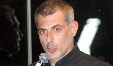 Mώραλης: “Δεν θα κάνουμε μήνυση στον Πατέρα”