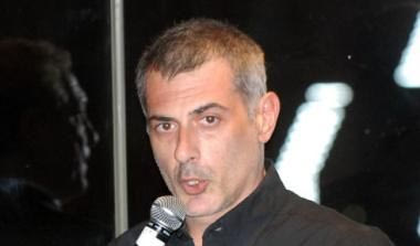 Μώραλης: “Είναι μια ημέρα χαράς”