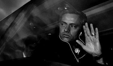 Η επιστροφή του Ζοσέ Μουρίνιο στο “Στάμφορντ Μπριτζ”