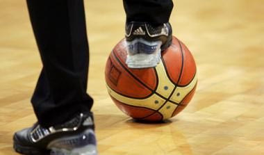 “Ερχονται” νέες συμφωνίες