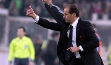 Μπάντοβιτς: “Αφιερωμένη στον κόσμο”