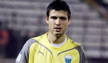 Μπλάζιτς σε Σταντάρ Λιέγης: “Προσοχή σε Σισέ, Σαλπιγγίδη και Καραγκούνη”