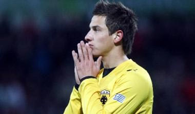 Συνέντευξη Κρίστιαν Νέμεθ στο Contra.gr (vids)