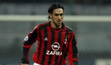 Ένα μήνα εκτός ο Νέστα