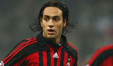 Ίσως χειρουργηθεί ο Νέστα