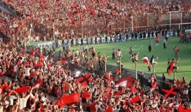 Μεγαλώνει η… μαύρη λίστα στην Αργεντινή