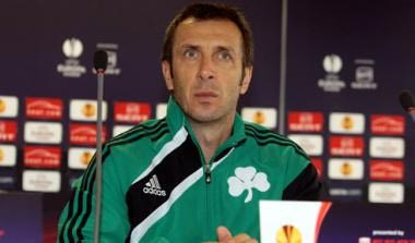 Νιόπλιας: “Θα γίνουν δύο αμφίρροπα ματς”