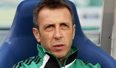 Ο Νιόπλιας απαντά στον Νικοπολίδη: “Θα πάρουμε το νταμπλ και θα μας αμφισβητούν”