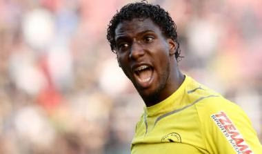 Τρεις μέσα, τέσσερις έξω για το ματς με τον Αρη