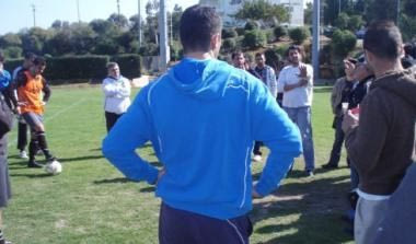 Όπου δεν πίπτει άνοδος… πίπτει ράβδος!