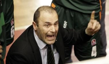 Καλαφατάκης: “Μόνο με θαύμα θα σωθούμε. Δεν ξέρω τι θα κάνω”