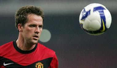 Χάνουν τη σεζόν και το Μουντιάλ, Όουεν και Μποσίνγκουα