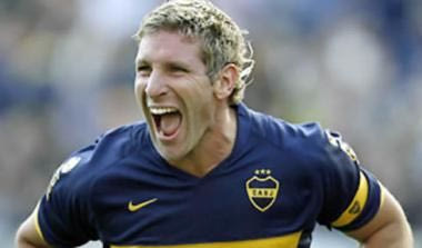 Τα νεύρα του Παλέρμο (vid)