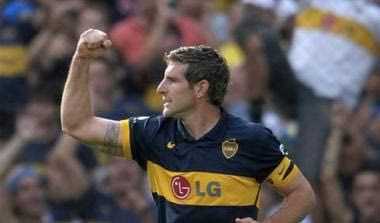 Ισοφάρισε “στοιχειωμένο” ρεκόρ ο Παλέρμο