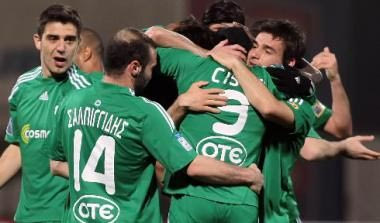 Συντήρηση και αποτελεσματικότητα