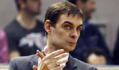Μπαρτζώκας: “Νίκη κομβικής σημασίας”