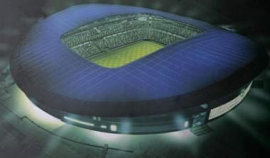 ΠΑΕ ΠΑΟ για το γηπεδικό: “Πλήρης ανατροπή των δεδομένων”