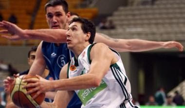 Kανονικά στα Τρίκαλα ο Διαμαντίδης