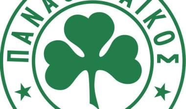 Εξώδικα έστειλε ο Παναθηναϊκός σε όσους τον ενέπλεξαν στα “στημένα”