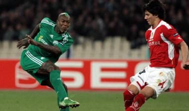 Για το… θαύμα ο Παναθηναϊκός