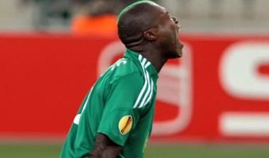 Η επιλογή του αυτοσκοπού