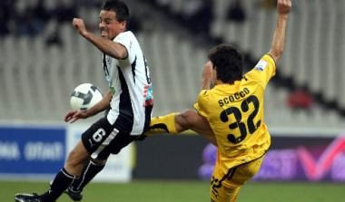 Τα τελευταία νέα των “δικεφάλων”