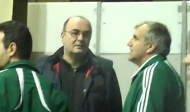 To contra.gr στο Βελιγράδι (vids)