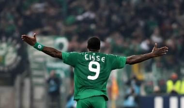 Για νίκη και το μηδέν στην άμυνα κόντρα στη Σταντάρ