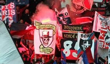 Υπέκυψε στα τραύματά του φίλος της Παρί