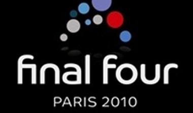 Εξαντλήθηκαν τα εισιτήρια του Final Four