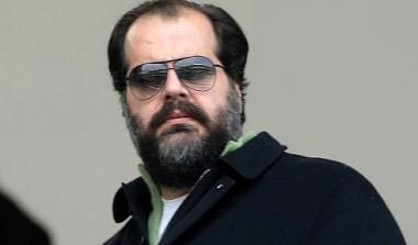 Πατέρας προς παίκτες: “Βουλώστε στόματα, είστε οι καλύτεροι”