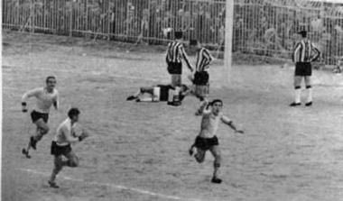 Rewind στους τελικούς του Άρη (vids)