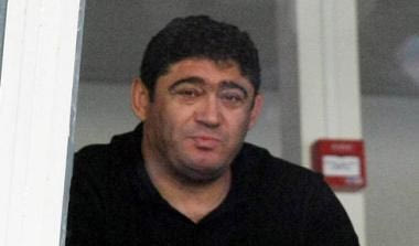 Ποικιλίδης: “Ο Σπάθας ευνόησε τον… Παναθηναϊκό”
