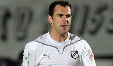 Προληπτικά εκτός ο Πόποβιτς