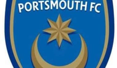 -9 βαθμοί στην Πόρτσμουθ… και τυπικά