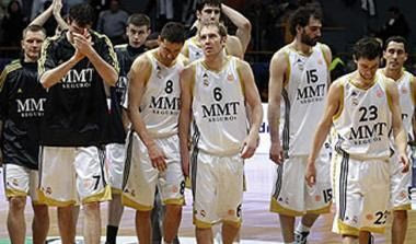 Προέκυψε ντέρμπι Μπαρτσελόνα-Ρεάλ στους “8”