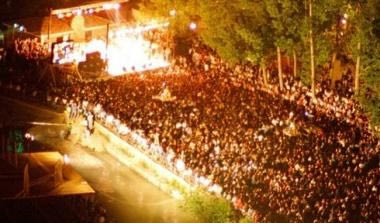 Συνεχίζεται ο κατήφορος της Ρίβερ (vid)