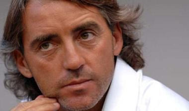 Μαντσίνι ο αντι – Λίπι