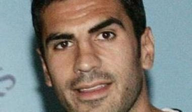 Ρότσα: “Ο Μαλουντά μου έσπασε το πρόσωπο”