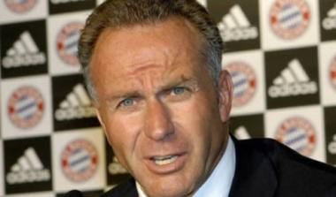 Ρουμενίγκε: “Φαβορί η Μάντσεστερ”