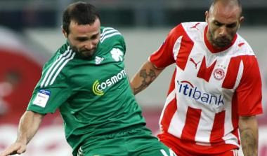 Το ντέρμπι της εξιλέωσης