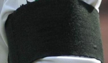 Τιμωρήθηκαν ποδοσφαιριστές για τη σχέση τους με τη μαφία