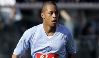 Χειρουργήθηκε ο Σαντακρόκε