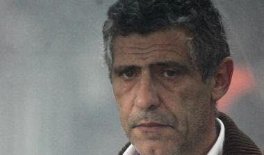 “Χωνεύουν” την απώλεια του τίτλου