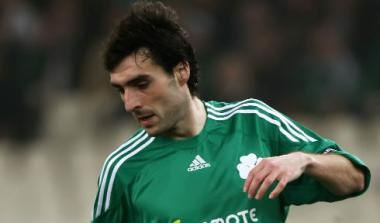 Με άμυνα ανάγκης στο ντέρμπι, εκτός αποστολής ο Σαριέγκι