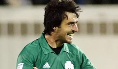 Mε Σαριέγκι για το διπλό τίτλου (vid)