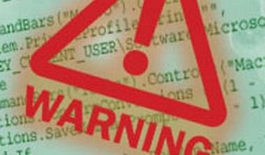 Ο Τέρι “πάτησε” security!