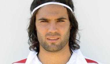 Εγχείρηση καρδιάς στον Σάντσεθ