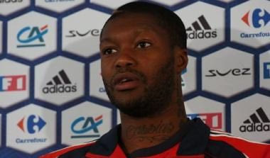 Σισέ: “Και όμως, είμαι ακόμα εδώ”