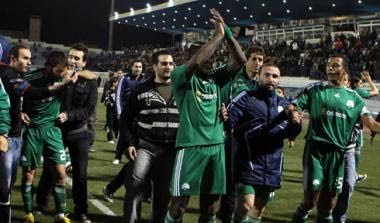 Σισέ: “Δεν μπορώ να περιμένω”